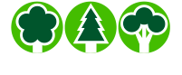 Arborist Auckland